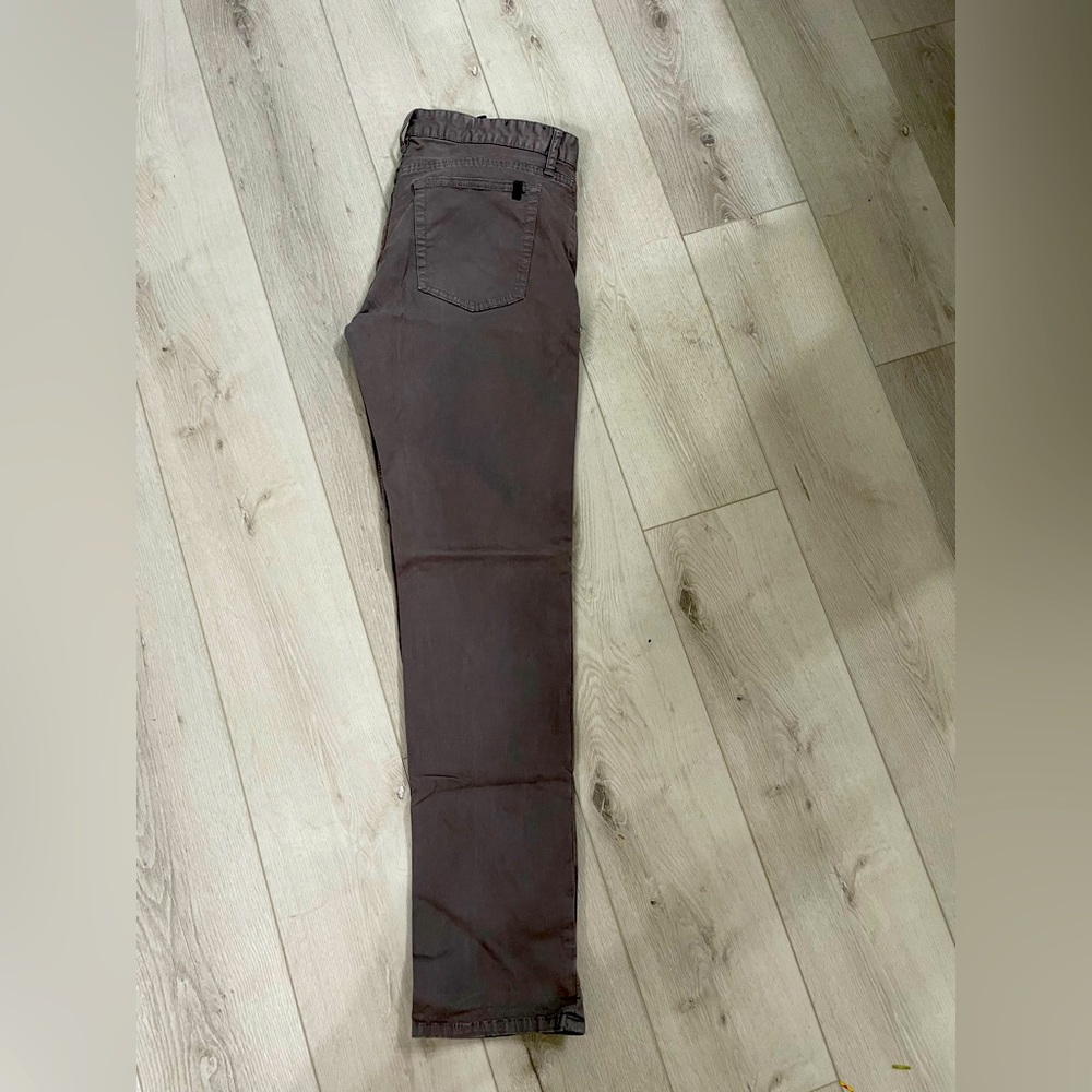 Joe’s jeans - Chinos - Grey - 34 x 32